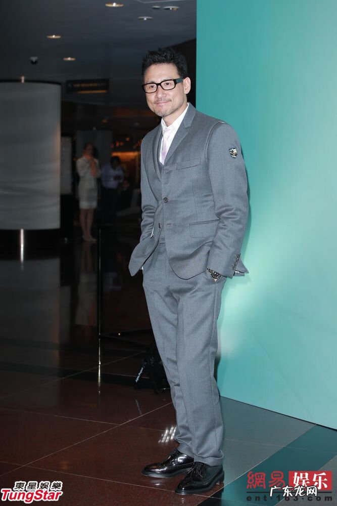 苏永康第一任老婆 苏永康老婆哪里人