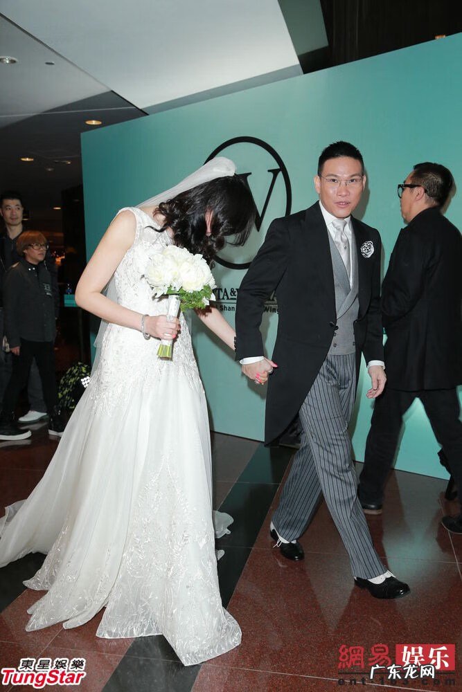 苏永康第一任老婆 苏永康老婆哪里人