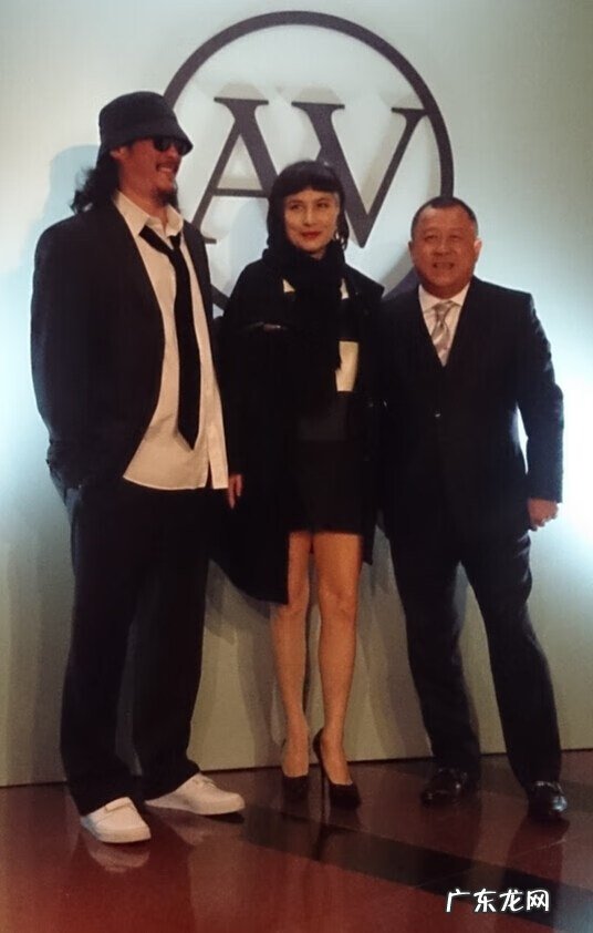 苏永康第一任老婆 苏永康老婆哪里人