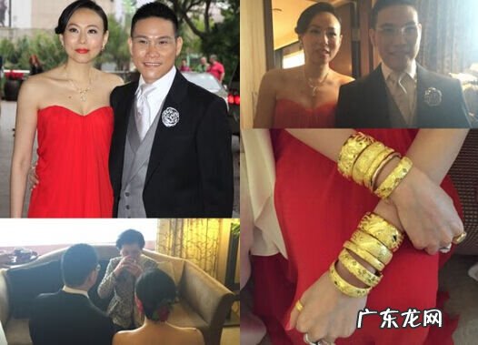 苏永康第一任老婆 苏永康老婆哪里人