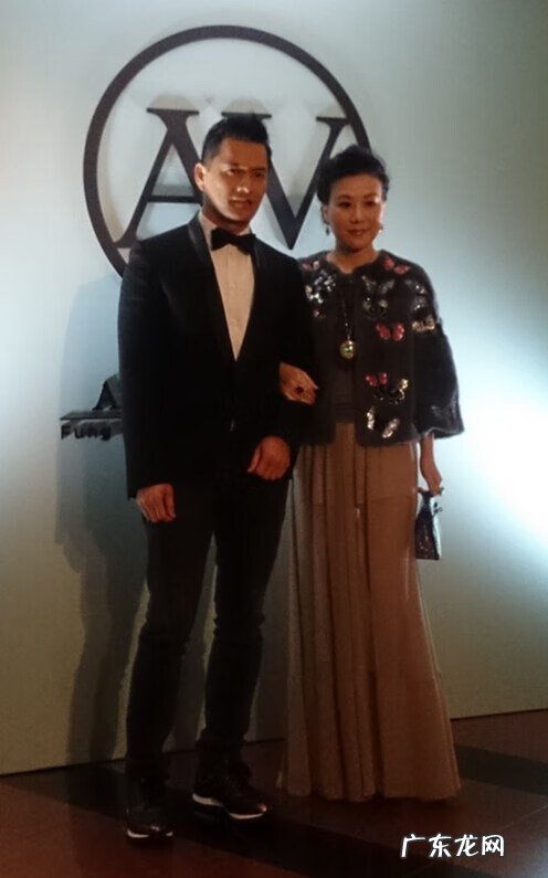 苏永康第一任老婆 苏永康老婆哪里人