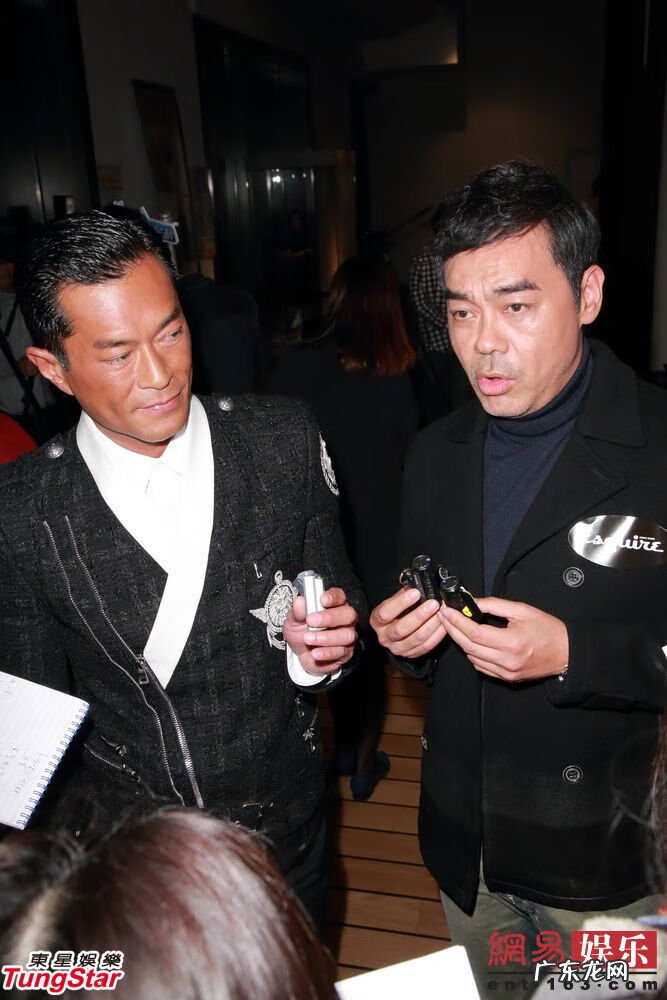 苏永康第一任老婆 苏永康老婆哪里人