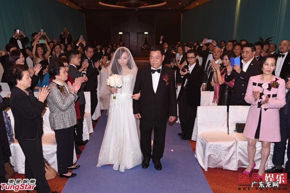 苏永康第一任老婆 苏永康老婆哪里人