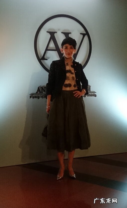 苏永康第一任老婆 苏永康老婆哪里人