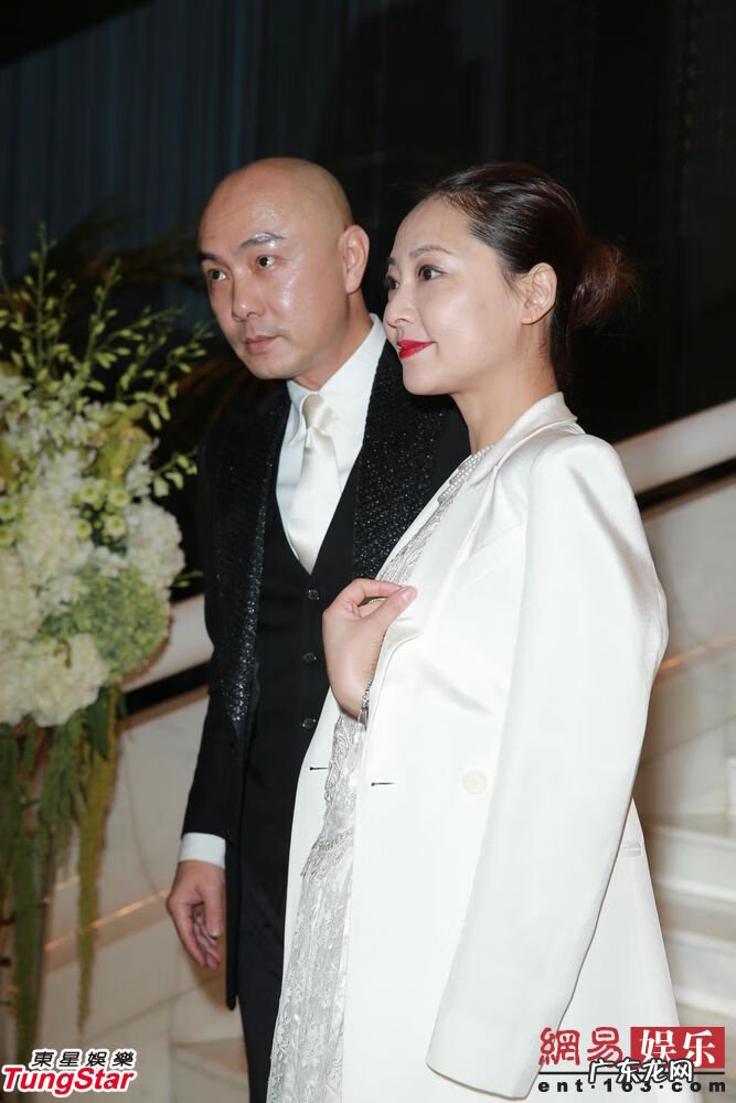 苏永康第一任老婆 苏永康老婆哪里人