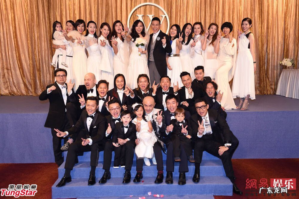 苏永康第一任老婆 苏永康老婆哪里人