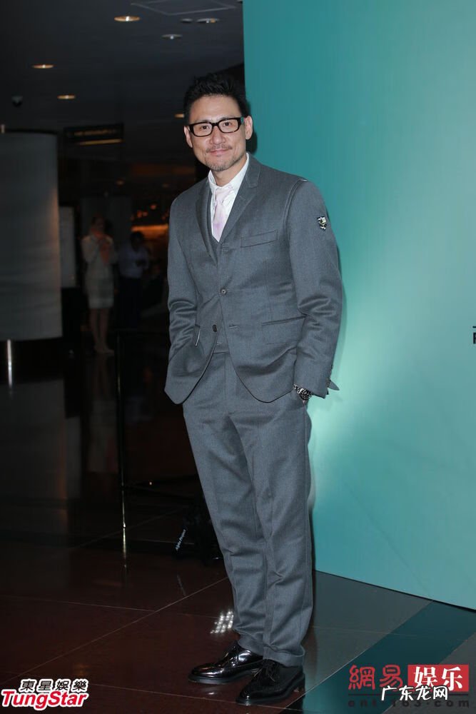 苏永康第一任老婆 苏永康老婆哪里人