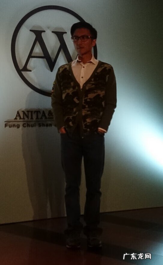 苏永康第一任老婆 苏永康老婆哪里人