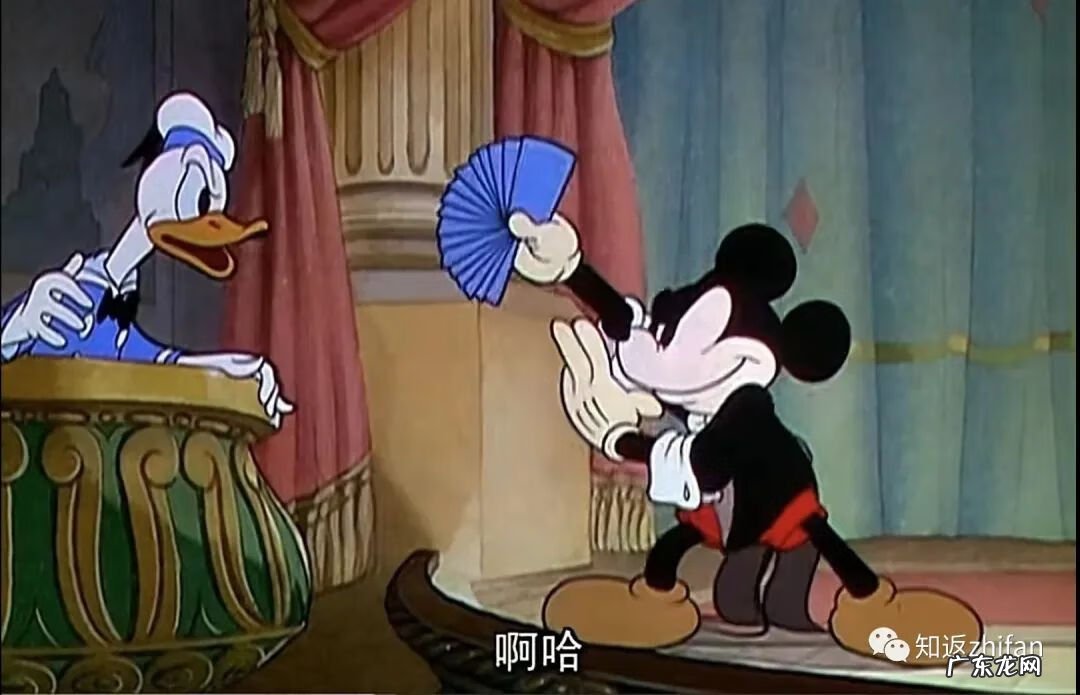 美国动画电影大全列表 美国动画片大全列表