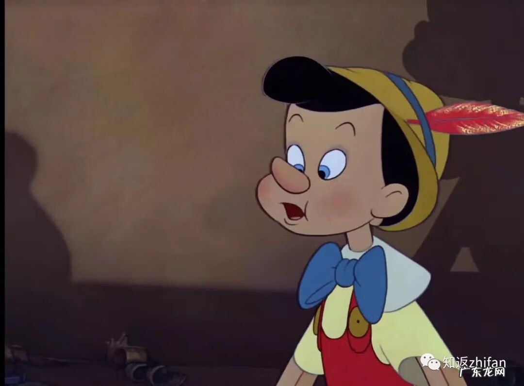 美国动画电影大全列表 美国动画片大全列表