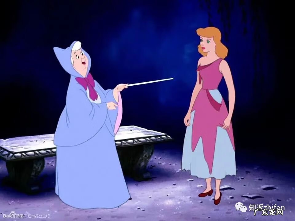 美国动画电影大全列表 美国动画片大全列表