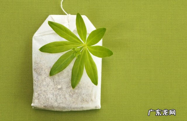 减肥功效的中药 中药减肥最快效果最好方法