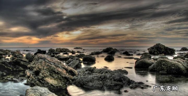 曾文辿风水书 樗里子风水学