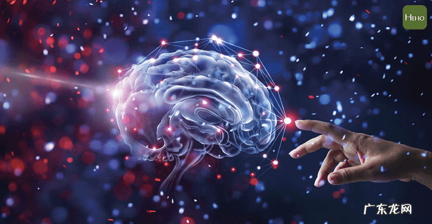 解酒最好的方法是什么 解酒的最好方法有哪些