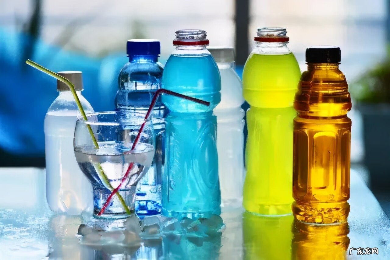 解酒最好的方法是什么 解酒的最好方法有哪些