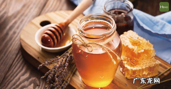 解酒最好的方法是什么 解酒的最好方法有哪些