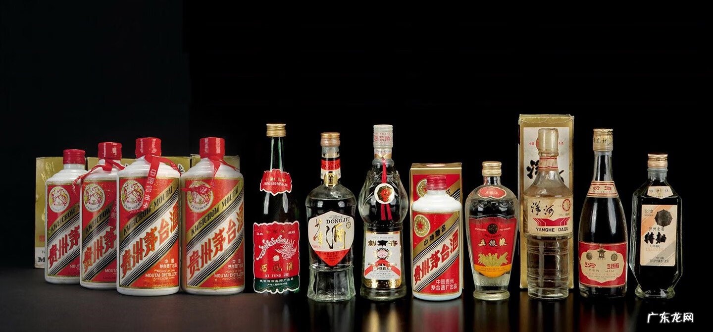 解酒最好的方法是什么 解酒的最好方法有哪些