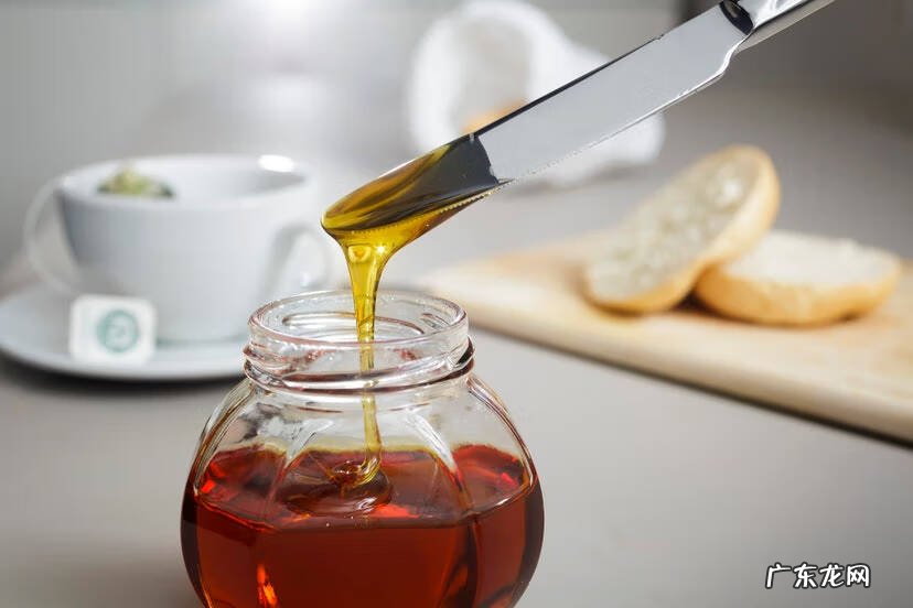 解酒最好的方法是什么 解酒的最好方法有哪些