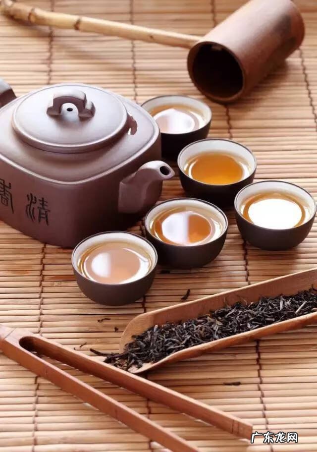 解酒最好的方法是什么 解酒的最好方法有哪些