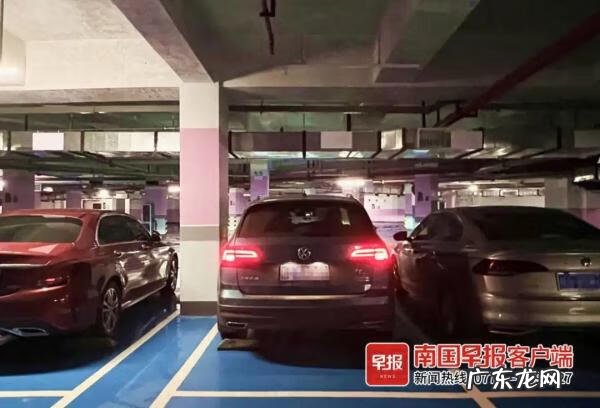 进门对着花好不好 开门见花好不好风水