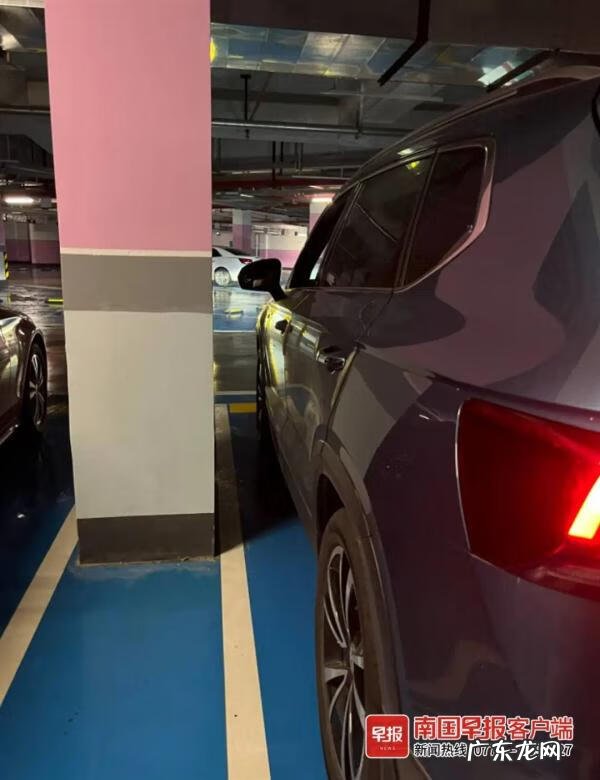 进门对着花好不好 开门见花好不好风水