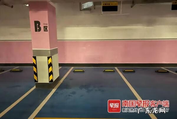 进门对着花好不好 开门见花好不好风水