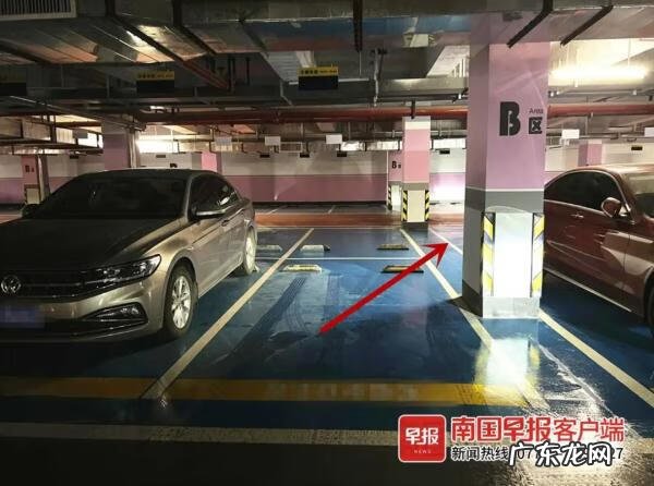 进门对着花好不好 开门见花好不好风水