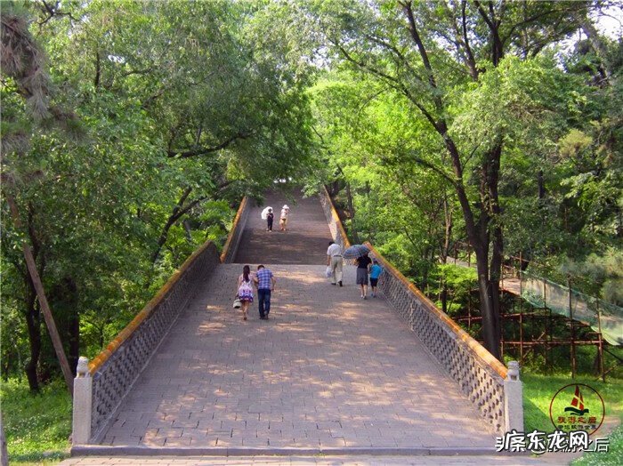 沈阳哪个地块风水好 沈阳浑南风水怎么样