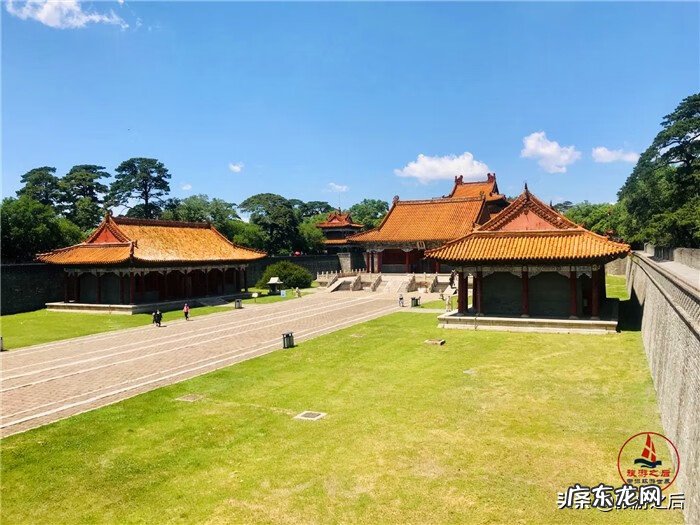 沈阳哪个地块风水好 沈阳浑南风水怎么样