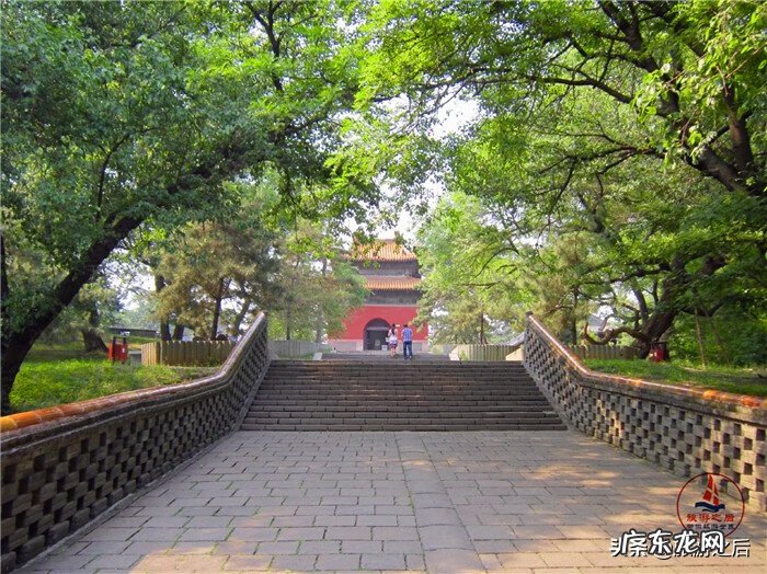 沈阳哪个地块风水好 沈阳浑南风水怎么样