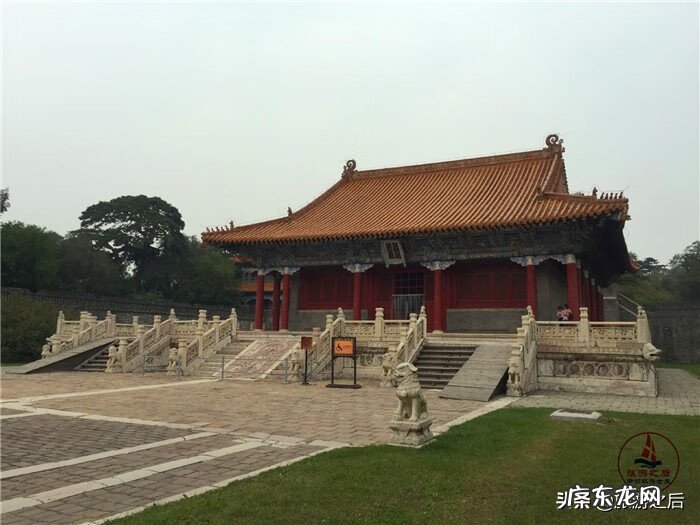 沈阳哪个地块风水好 沈阳浑南风水怎么样