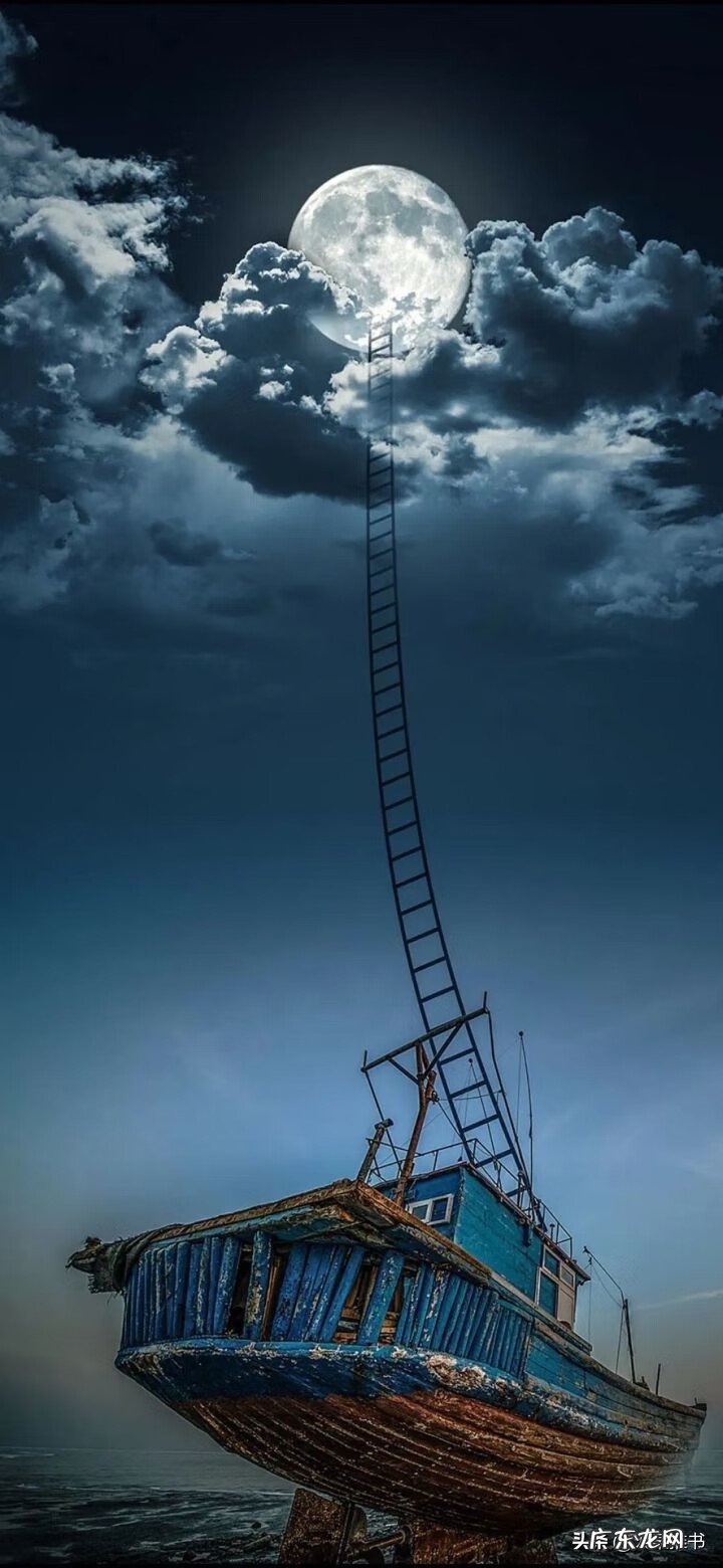 徐公子地师语录 徐公子地师的风水知识