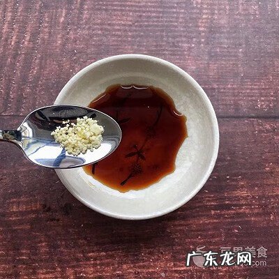 蚝油炒生菜的做法 蚝油生菜的做法大全