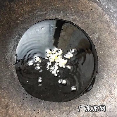 蚝油炒生菜的做法 蚝油生菜的做法大全