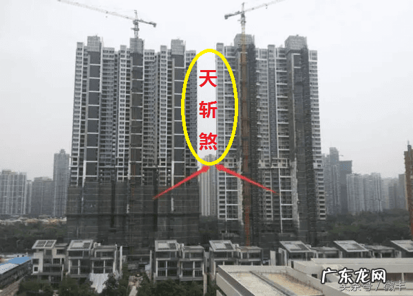 汪春霖阳宅风水大师 深圳汪春霖风水是真是假的