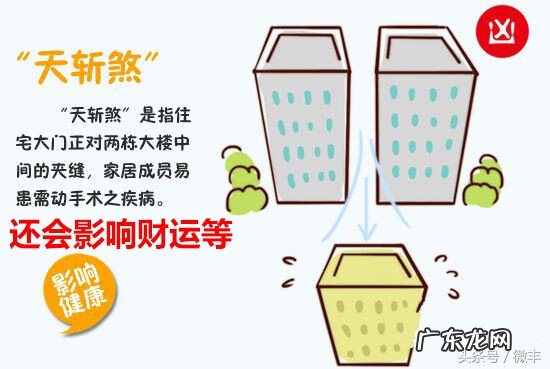 汪春霖阳宅风水大师 深圳汪春霖风水是真是假的