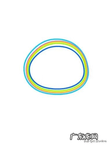 奥运会手抄报一等奖 奥运会手抄报简单又漂亮2021