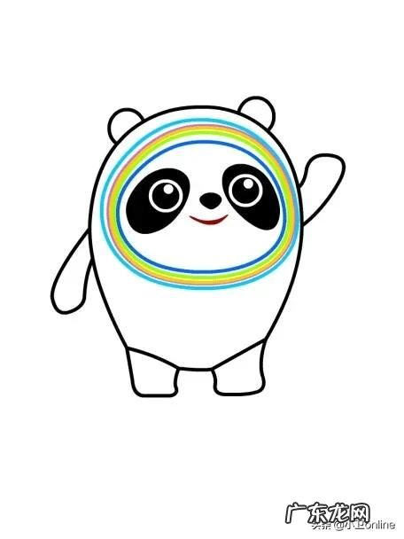 奥运会手抄报一等奖 奥运会手抄报简单又漂亮2021