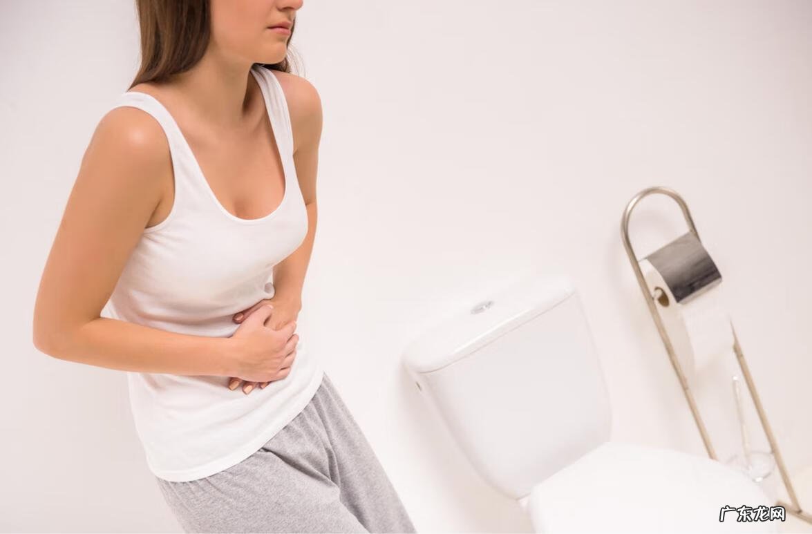 女性轻微尿路感染吃什么药 女尿路感染吃什么药啊?