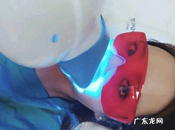 洁白牙齿一般多少钱 陶瓷美白牙齿多少钱