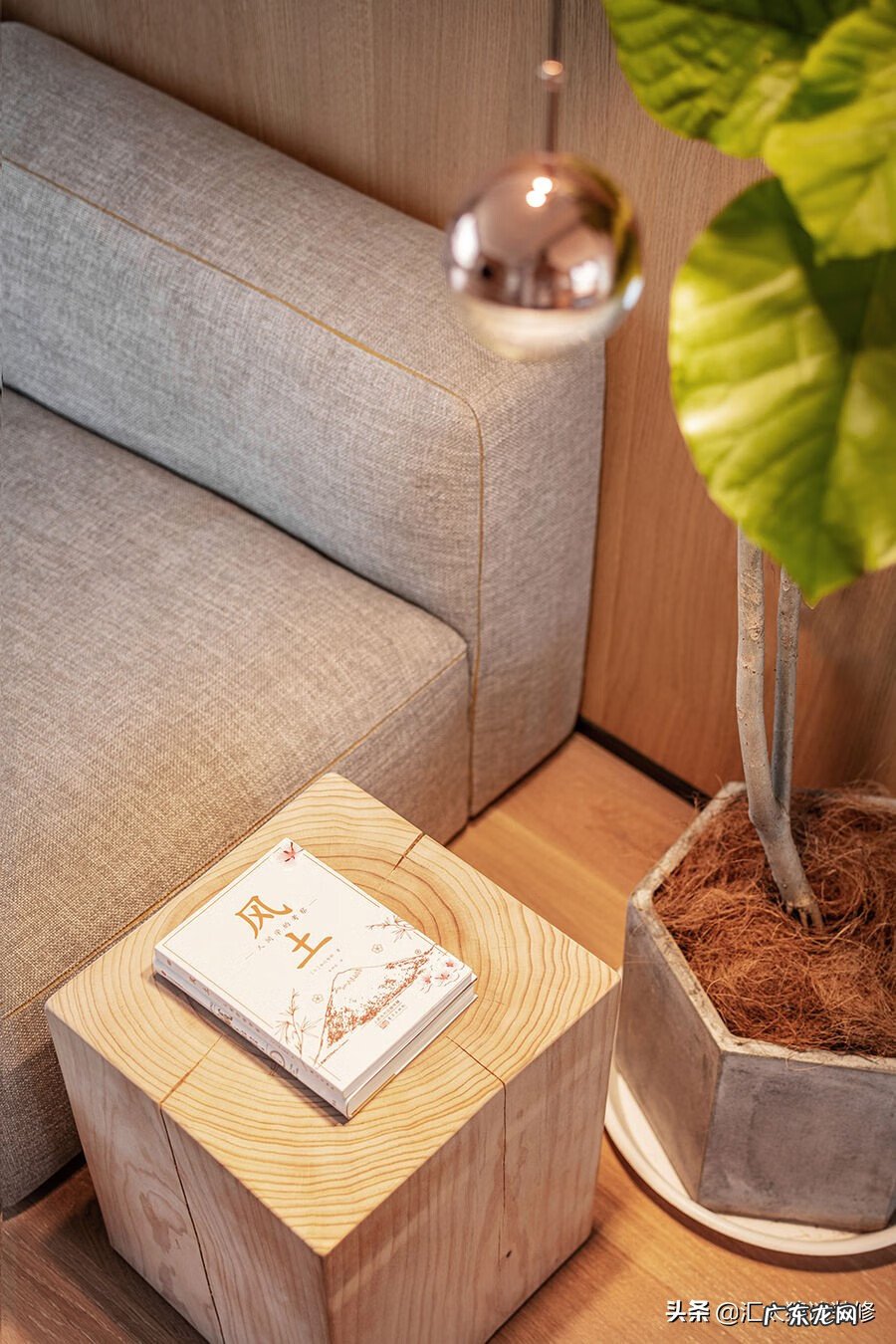 家里装白门风水好吗 橱柜白门配什么颜色的柜体