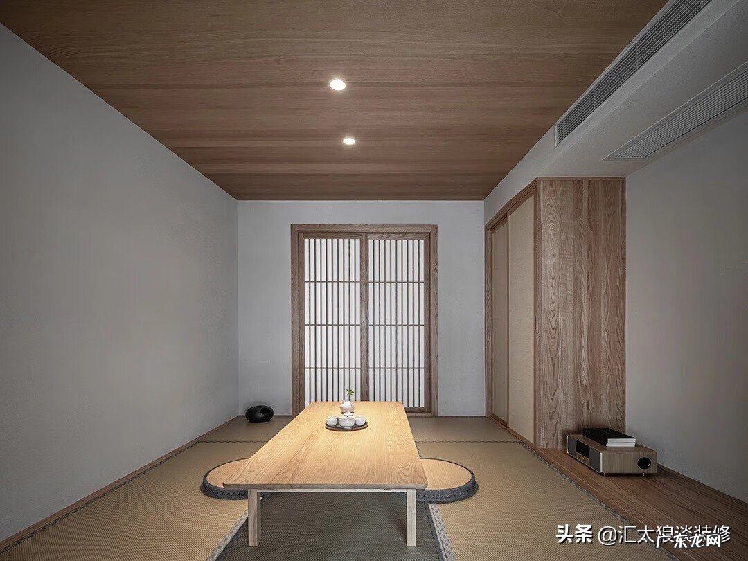 家里装白门风水好吗 橱柜白门配什么颜色的柜体