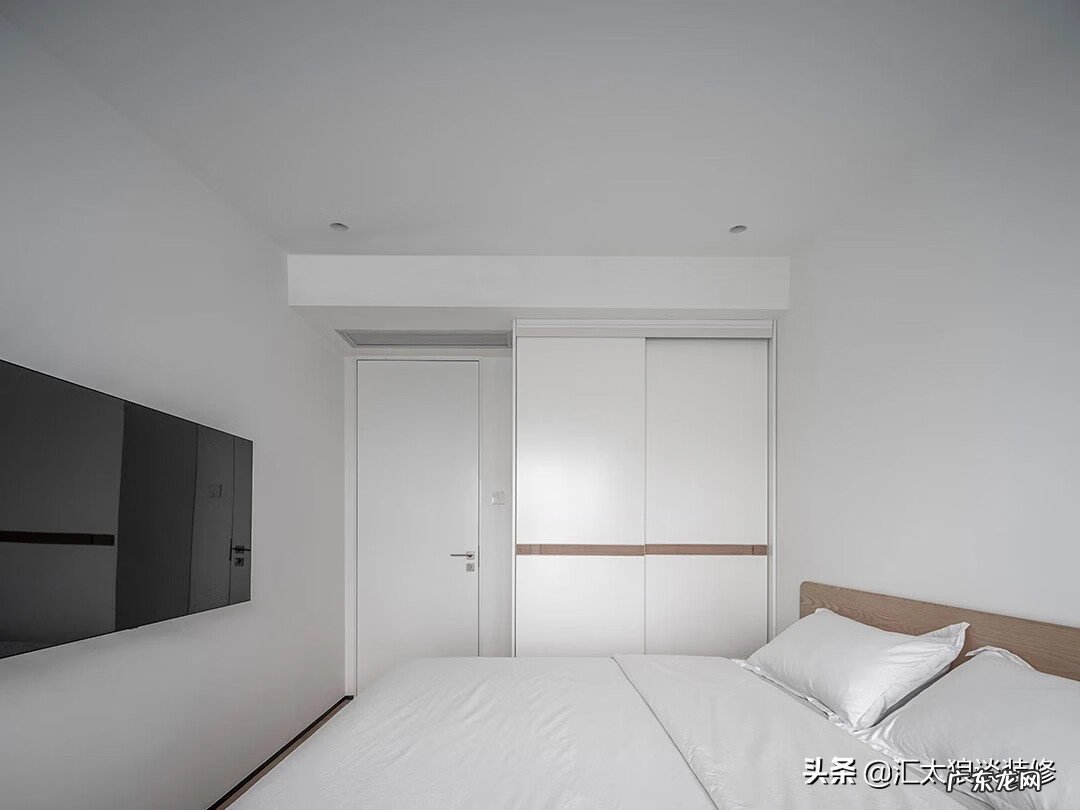 家里装白门风水好吗 橱柜白门配什么颜色的柜体