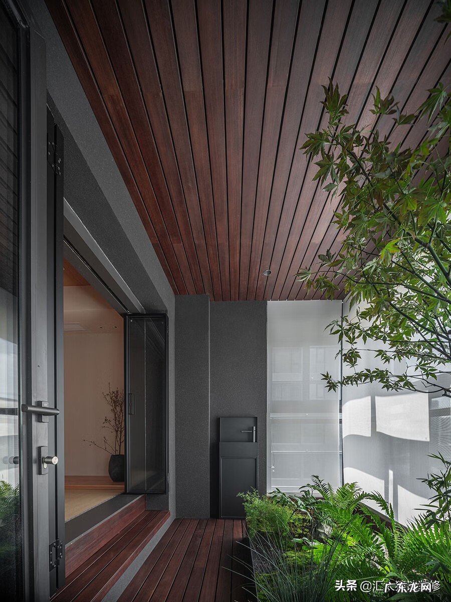 家里装白门风水好吗 橱柜白门配什么颜色的柜体