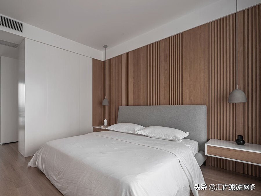 家里装白门风水好吗 橱柜白门配什么颜色的柜体