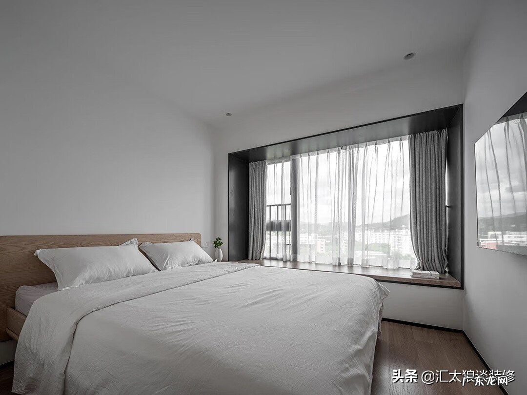 家里装白门风水好吗 橱柜白门配什么颜色的柜体