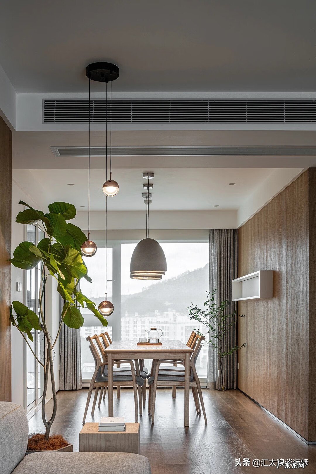 家里装白门风水好吗 橱柜白门配什么颜色的柜体