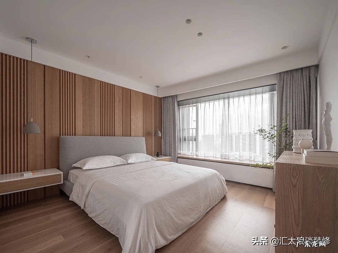 家里装白门风水好吗 橱柜白门配什么颜色的柜体