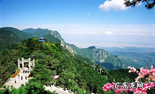 给女工福利有哪些 妇女节福利有哪些