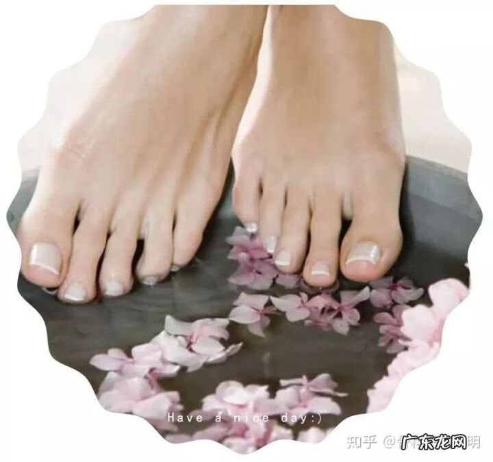 足跟痛贴哪里有卖 足跟痛专用贴